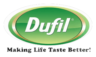 Dufil