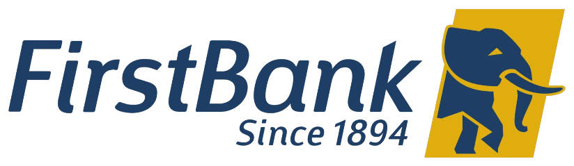 FirstBank
