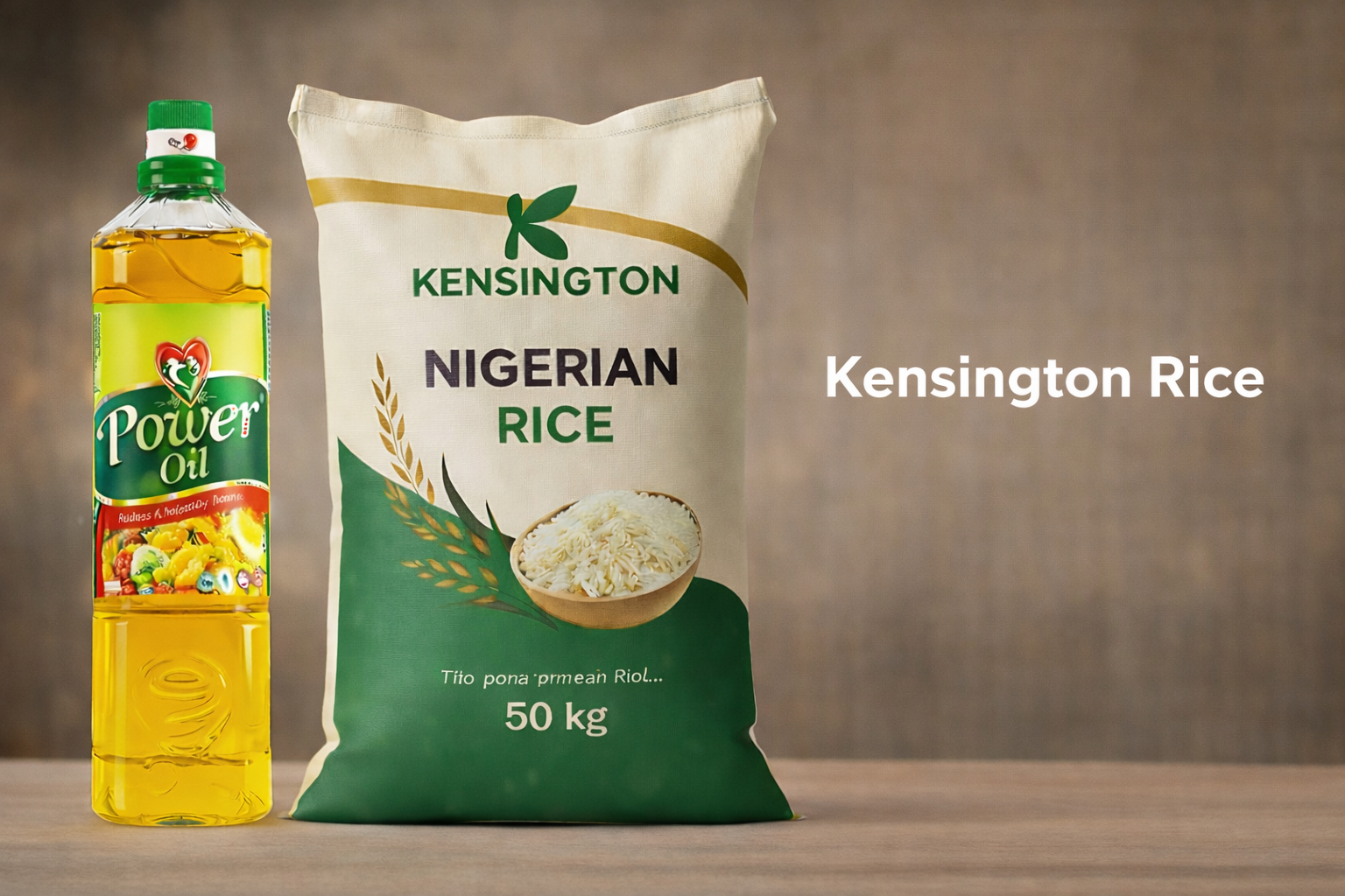 Kensington Rice Premium Rice From Nigeria India Thailand kensington-rice-premium-rice-from-nigeria-india-thailand