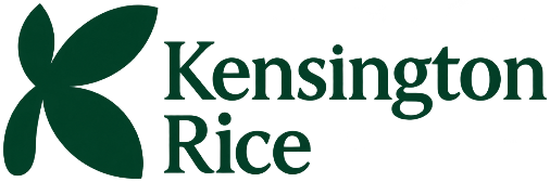 Kensington Rice