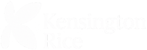 Kensington Rice